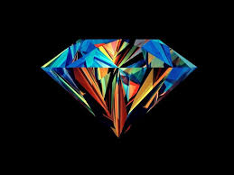 Dope Wallpapers Top Free Dope Backgrounds Wallpaperaccess Dope backgrounds for laptop ololoshenka pinterest dope 1920×1080. dope wallpapers top free dope