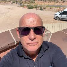 ANNOUNCEMENT ** It is with the heaviest of hearts that we have to inform  you that Grand Master Sutherland passed away this morning. She has  requested that we celebrate her life,