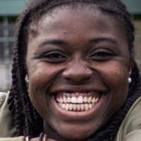 Roseburg's Lusby places in 100, 200 at 6A track meet