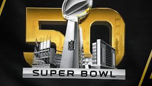 Anyway the maintenance of the server depends on that, so it will be. Carolina Panthers Vs Denver Broncos Sport360