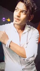 Dil _👿👈#turning #shorts #trending