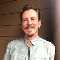 Robert Fegan's Instagram, Twitter & Facebook