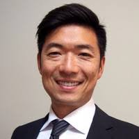 Saito Email & Phone Number