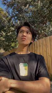 See more ideas about ramadhan, ramadan, aesthetic wallpapers. 84 Iqbal Ramadhan Ideas Boyfriend Material Cute Boys Boy Celebrities