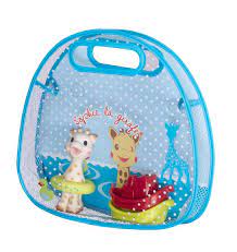 Badespielzeug aufbewahrung badewannenspielzeug organizer lagerung tasche halter badewanne netz für kindern, baby, kleiner junge und mädchen und weitere artikel aus badewannen im. Badespielzeug Aufbewahrung Badewannenspielzeug Netz