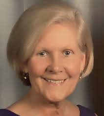 Cheryl Sue Schmidt Obituary July 31, 2022