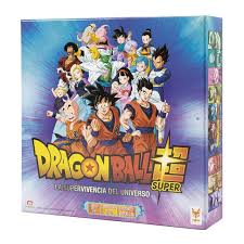 Juego mentiroso corte ingles : Juegos De Estrategia El Corte Ingles 423