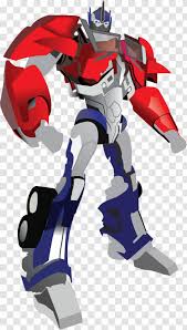 Get the best deals on bumblebee autobots transformers action figures. Optimus Prime Transformers War For Cybertron Bumblebee Autobot Transformers Transparent Png