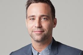 Read Fashion News & Analysis about Montreal, Canada