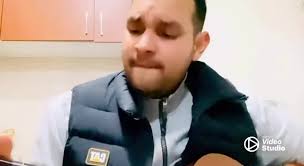 Ya no somos ni seremos