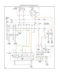 This video spotlights our motorcycle upgrade package which includes:1 arc audio ks 125.4 amplifier,, 2 arc audio moto 602 6 speakers and custom installation. Diagram Honda 2013 Wiring Diagram Full Version Hd Quality Wiring Diagram Avdiagrams Fanofellini It