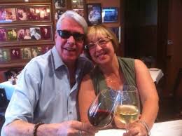 +49 179 211 88 92. Rosebud Advertising Productions Inc Posts Facebook