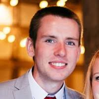 50+ "Martin Hutton" profiles