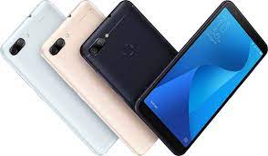 · and then go back and click on developer options. How To Unlock Bootloader Asus Zenfone Max Pro M1 Rom Provider