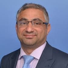 Ashish Katre's Instagram, Twitter & Facebook