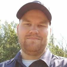 Fox Bend Golf Course