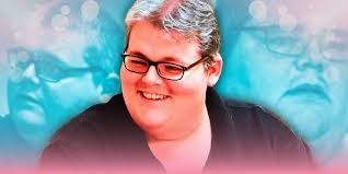 What Happened To Aaron Washer After My 600-Lb Life Season 7