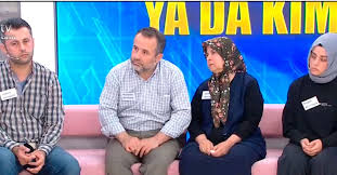 Jandarma kriminal laboratuvarından gelen 'atış' analizi şaşkına çevirdi. Muge Anli Da Buyuksen Cinayetinde Son Dakika Gelismesi Necla Ve Metin Buyuksen I Kim Oldurdu Swap Izi Ugur Da Cikti Gundem Haberleri