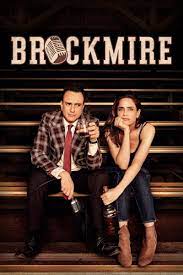 Find reviews for the latest series of brockmire or look back at early seasons. Brockmire Brockmire Wiki Fandom