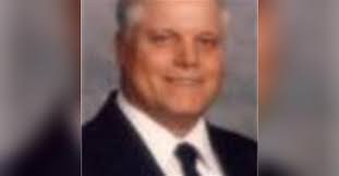 Fetty, D. "Luke" Obituary