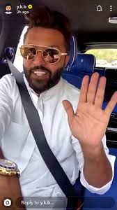 ونشر الكويتي يعقوب بو شهري عبر حسابه على سناب شات مقطع فيديو يجمعه ويعرف عن يعقوب بو شهري أنه ناشط على مواقع التواصل الاجتماعي ويحظى بشعبية واسعة عليها كما. Ø­Ù‚ÙŠÙ‚Ø© Ø®Ø·ÙˆØ¨Ø© ÙŠØ¹Ù‚ÙˆØ¨ Ø¨ÙˆØ´Ù‡Ø±ÙŠ Ù…Ù† ÙØ§Ø·Ù…Ø© Ø§Ù„Ø§Ù†ØµØ§Ø±ÙŠ Ø´Ø§Ù‡Ø¯ ÙƒØ§ÙŠØ±Ùˆ ØªØ§ÙŠÙ…Ø²