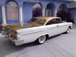 Image result for Eggshell 1958 Dodge