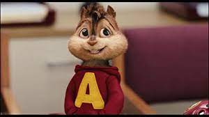 In a tree farm, three musically inclined chipmunks, alvin, simon and theodore, find their tree cut down and sent to los angeles. Alvin And The Chipmunks The Squeakquel 2009 Imdb