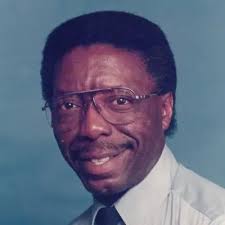 Obituary information for Richard 'Dave' Davis