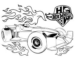 Обзор hot wheels lamborghini 5 pack. Car Coloring Pages For Boys Print Them Online Here