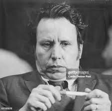 106 Roger Cisneros Stock Photos, High-Res Pictures, and Images