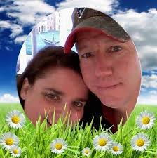 Shiri Spear Boston 25