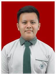 ∛3375 → sisihkan 3 angka dasar, sehingga tersisa 1 angka yaitu 13. Hasil Dari 12 Pangkat 3 Dikurangi 6 Pangkat 3 Ditambah Akar 3 Dari 125 Adalah Brainly Co Id