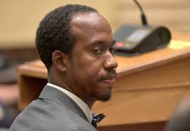 Baltimore City Council members grill BGE