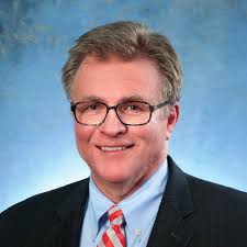 WE CHOICES FOR PEOPLE TO LIVE IN DE ENDENTL THE L CE H Y W O CA H M E.