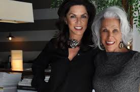 An Interview with Hattie Wolfe. Part 1: How it all Began