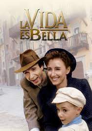 Pin En Movie