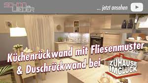 2009) wird um 20.15 uhr auf rtl2 zur gewohnten sendezeit die 76. Unser Erlebnis Mit Ruckwanden Bei Rtl2