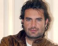 Esta si es la misma historia de amor gitano. El Universal Espectaculos Alcanzan Acuerdo Televisa Y Telemundo Sobre Caso Mauricio Islas