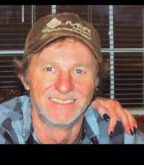 Bobby Widener's Instagram, Twitter & Facebook