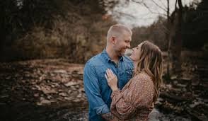 Sarah Melchi and Eli Routh's Wedding Website