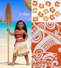 Creating your own moana costume from the highly anticipated disney movie of the same name will be fun and heroic! Pin On Moana Costume