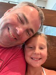 Happy birthday 🎈🎊🎂 William Oliver! This guy is saying good bye to 6, and  diving in with open arms to 7! Happy birthday to my sweet, creative, funny,  and coolest little man