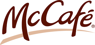 Treat yourself to a cup of our simple, satisfying mccafé® premium roast coffee. Mccafe Wikipedia