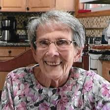 McKeesport and Mon-Yough Obituaries