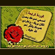 Desertrose ويبقى ذكر الل ه هو الأجمل لا إ ل ه إ ل ا الل ه م ح م د ر س ول الل ه ال له م ص ل ع ل ى ال ح ب Book Cover Books Cover
