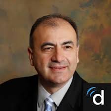 Dr. Lattimore Michael, MD