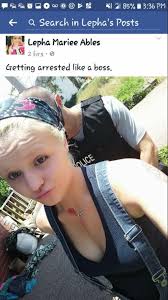 Admin note: We received 2 messages about this incident. The second one will  be in the comments. The 911 call went out to 460 Lee Avenue at 1:18 am.  Anonymous post: So..