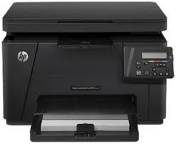 Install the latest driver for hp laserjet pro mfp m125nw. Driver For Printer Hp Laserjet Pro Mfp M125nw Hp Support