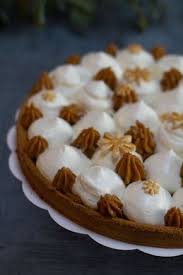 Epingle Sur Gateaux