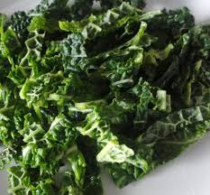 Chou Kale Vapeur Recette Recette Choux Kale Chou Kale Recette Chou Kale